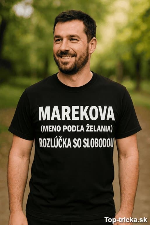 Obrázok produktu 1
