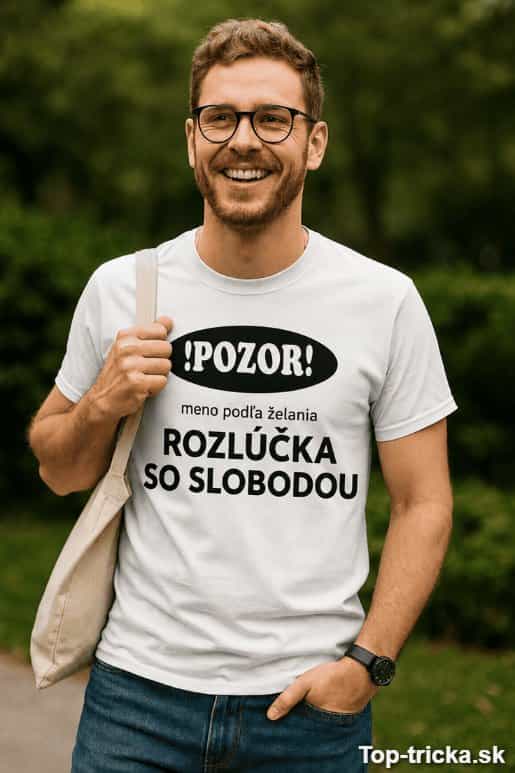 Náhľad