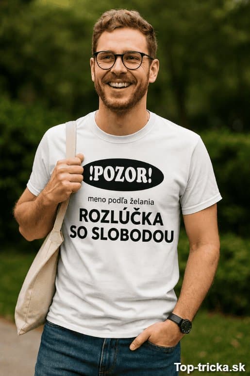 Obrázok produktu 1
