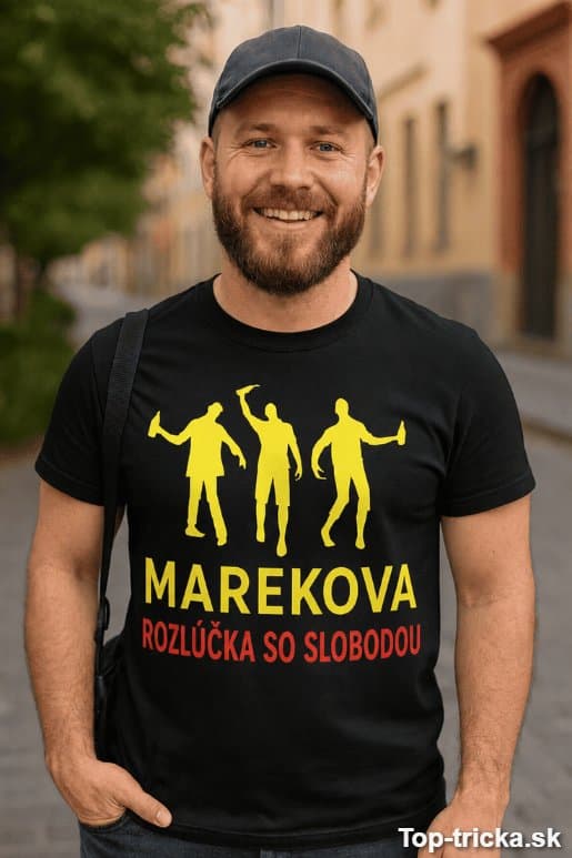 Obrázok produktu 1