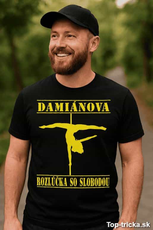Náhľad