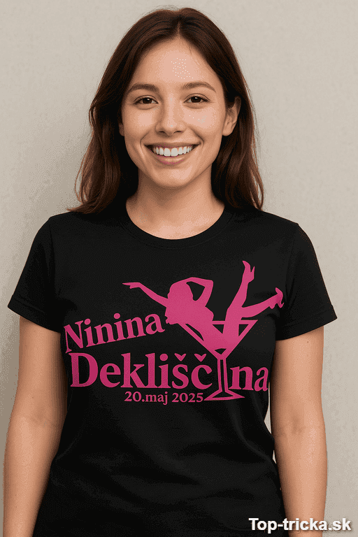 Obrázok produktu 1