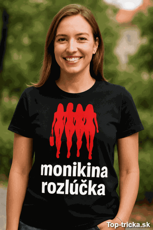 Obrázok produktu 1
