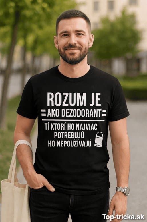 Obrázok produktu 1