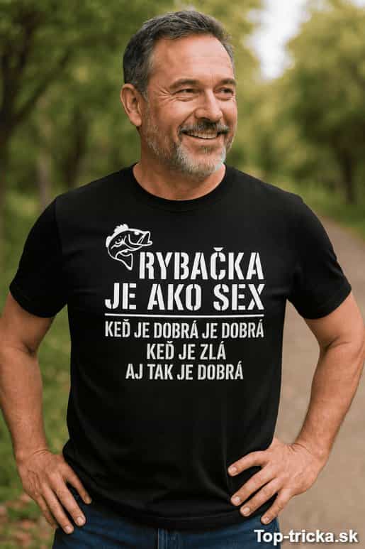 Náhľad