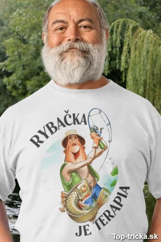 Náhľad