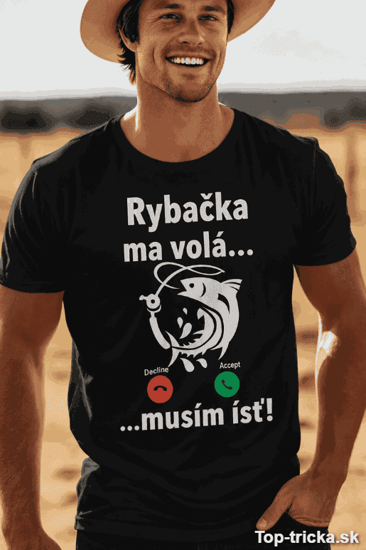 Náhľad