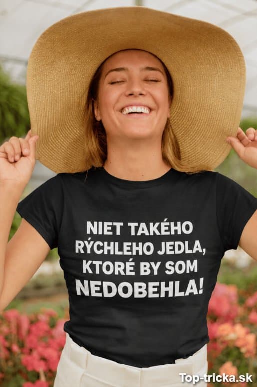 Obrázok produktu 1