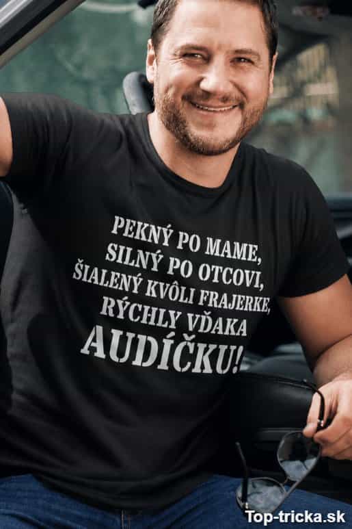 Náhľad