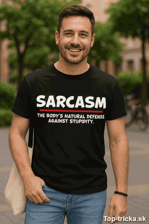 Obrázok produktu 1