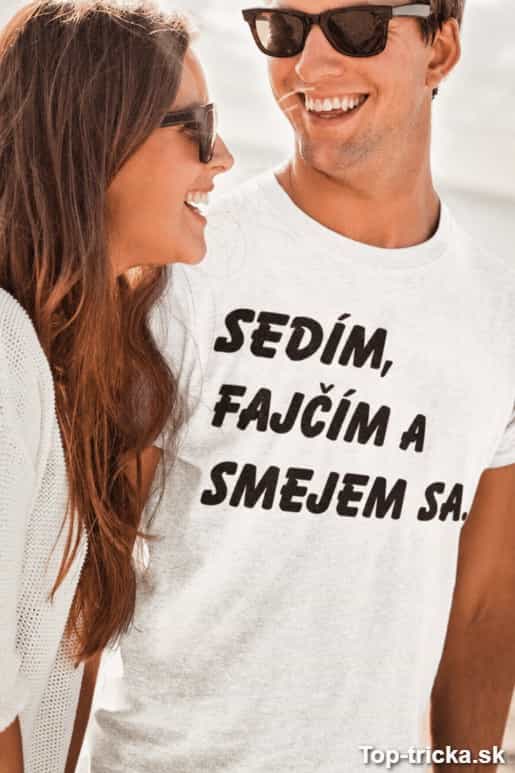 Náhľad