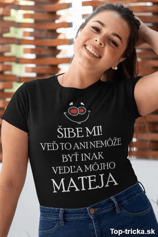 Náhľad