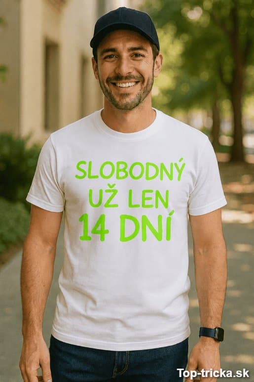 Obrázok produktu 1
