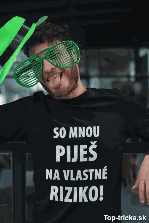 Obrázok produktu 1