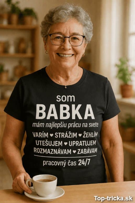 Obrázok produktu 1