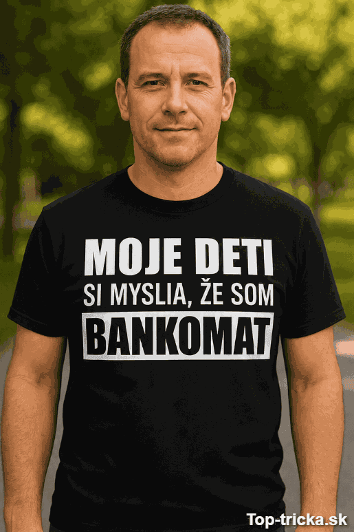 Obrázok produktu 1