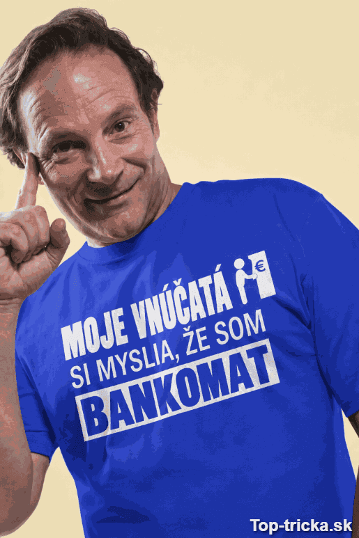 Náhľad