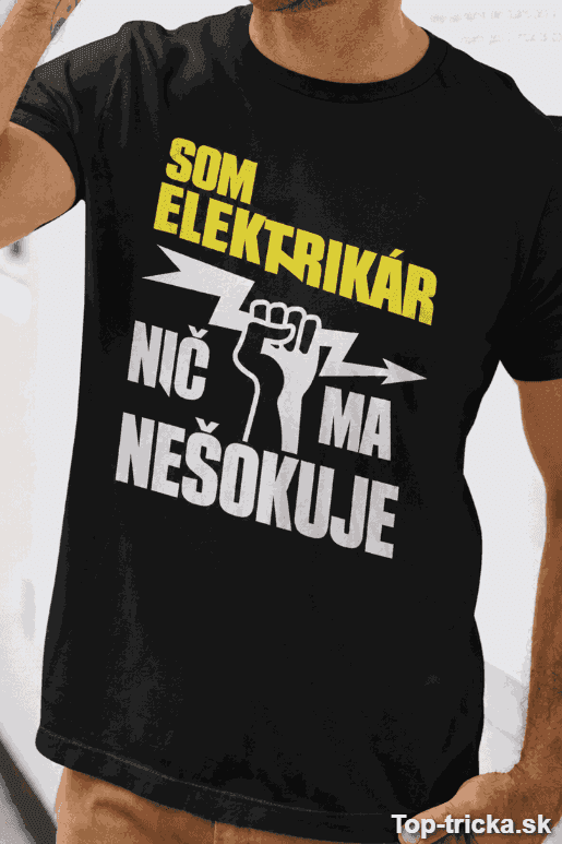Náhľad