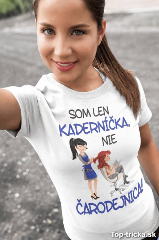 Obrázok produktu 1