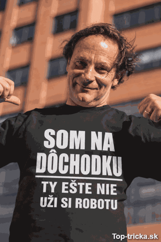 Náhľad