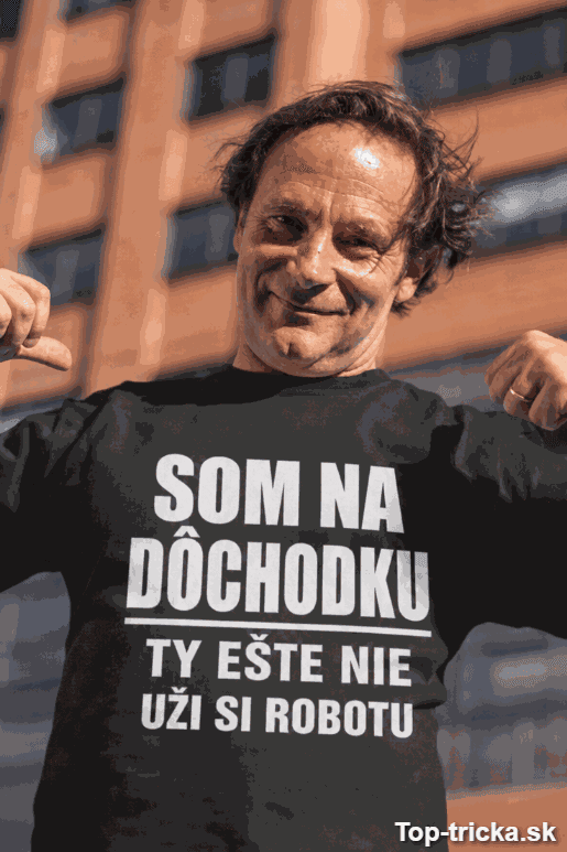 Obrázok produktu 1