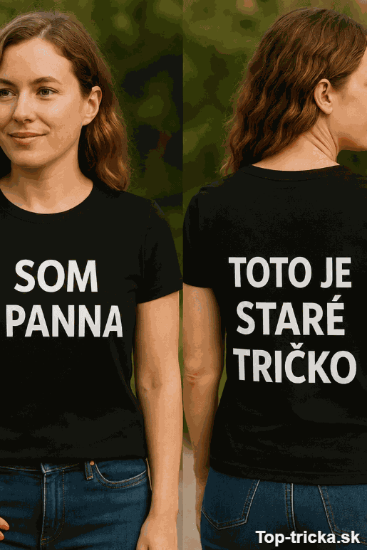 Obrázok produktu 1