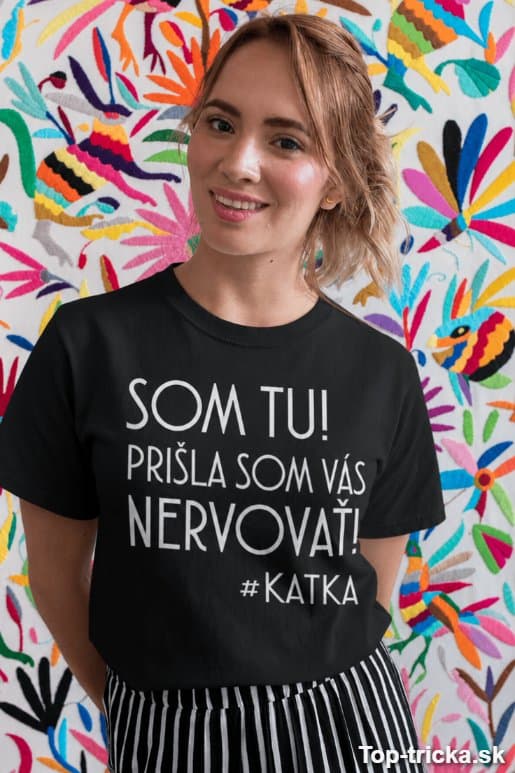 Obrázok produktu 1