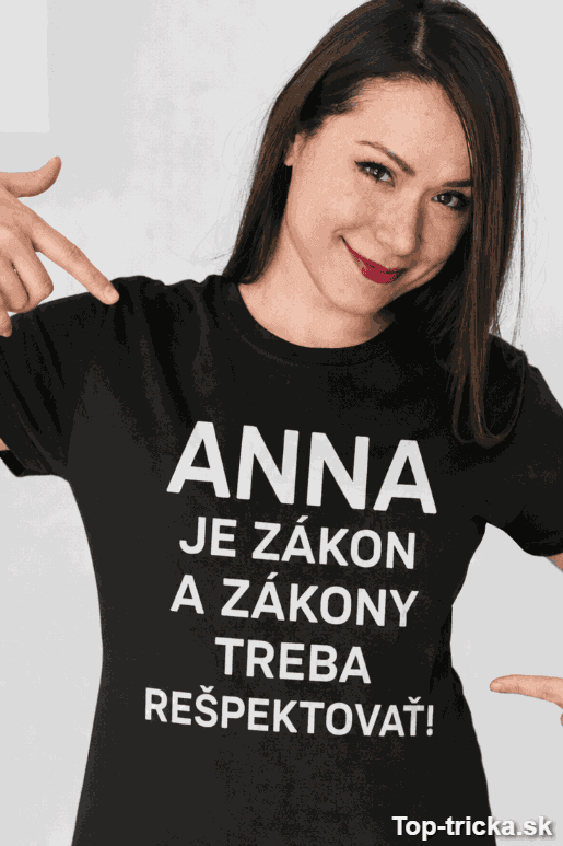Obrázok produktu 1