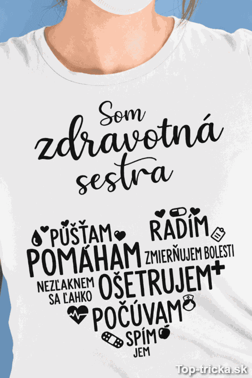 Náhľad