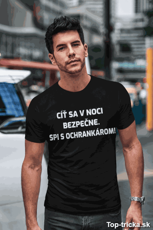 Obrázok produktu 1