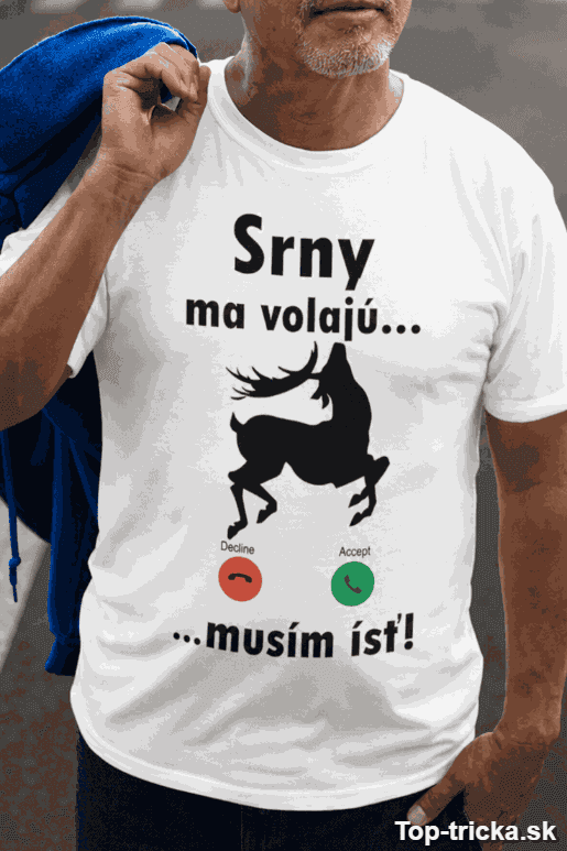 Náhľad