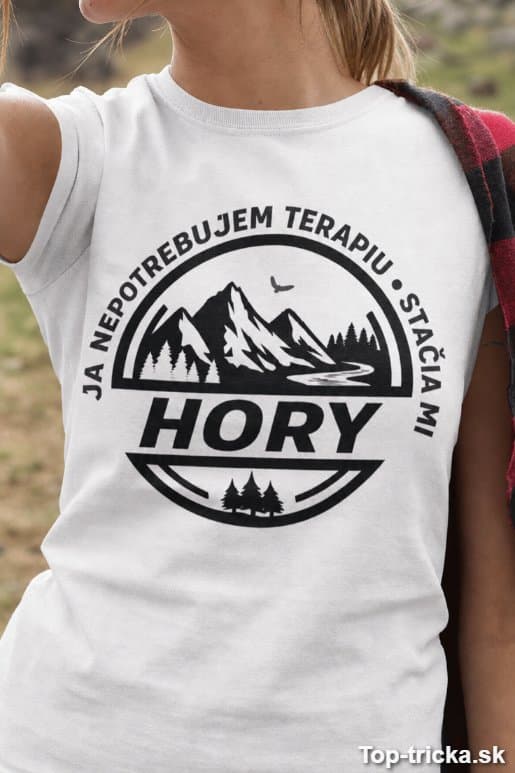 Obrázok produktu 1