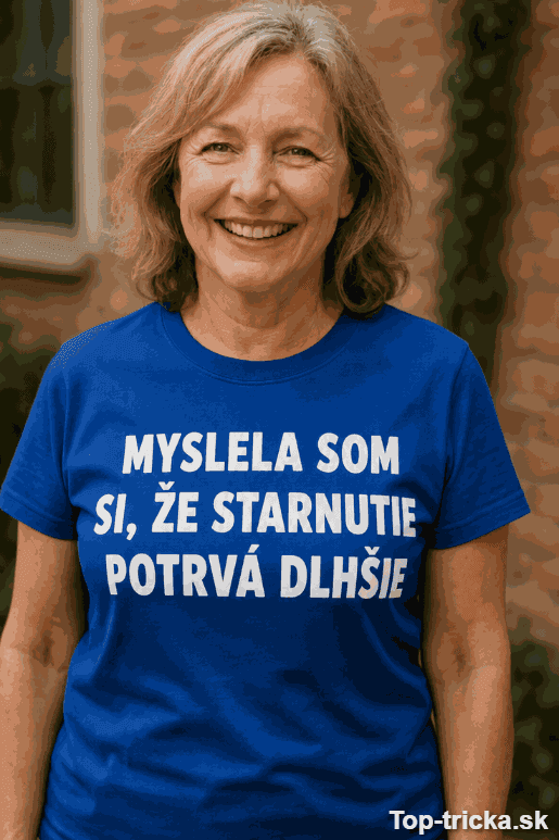 Obrázok produktu 1