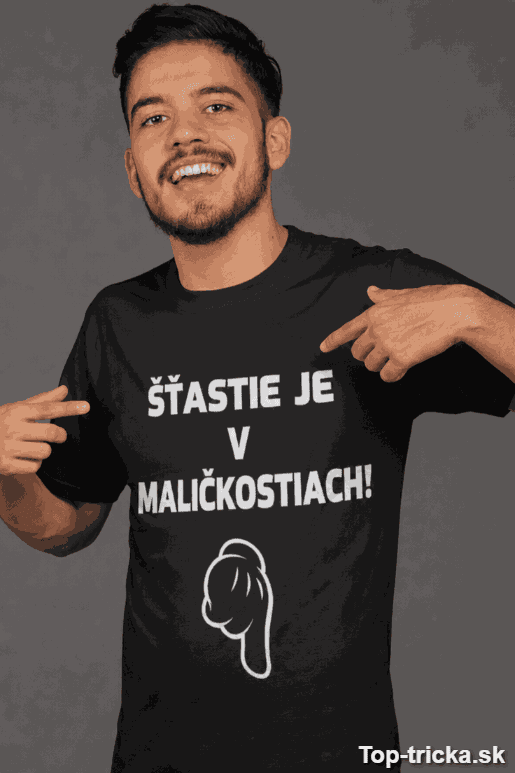 Obrázok produktu 1