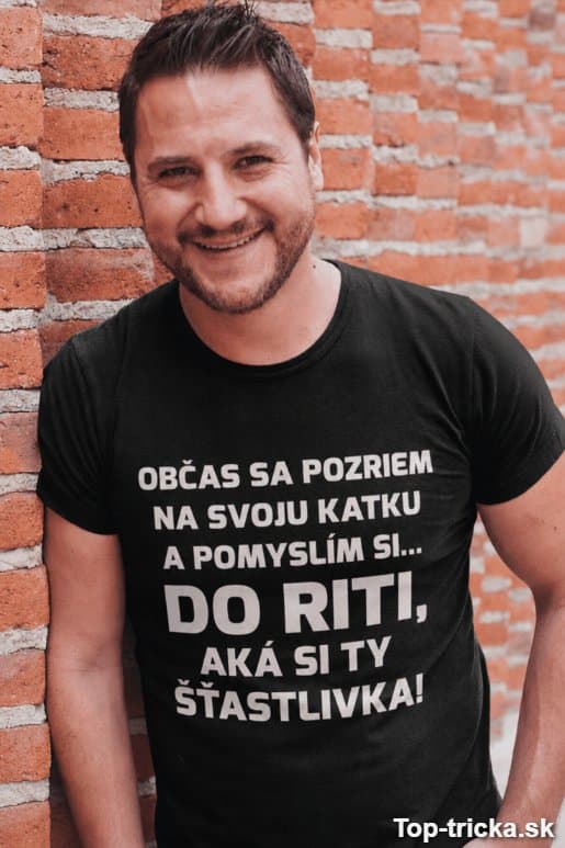 Obrázok produktu 1