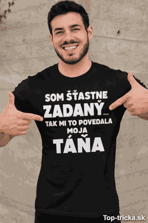 Náhľad
