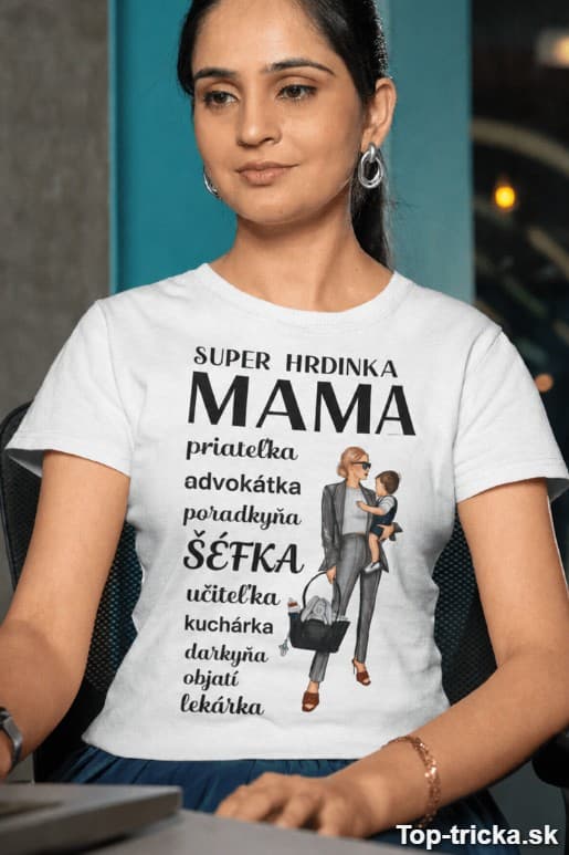 Obrázok produktu 1