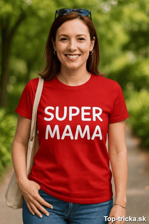 Obrázok produktu 1
