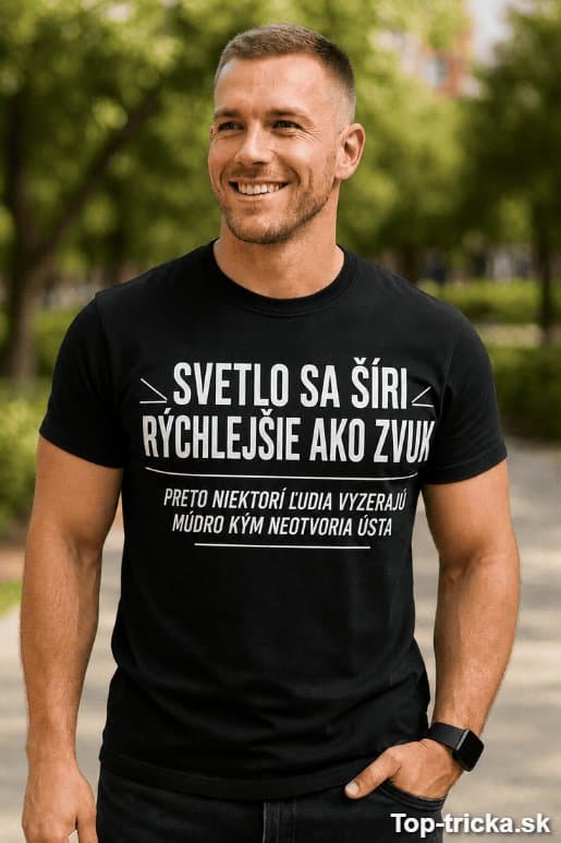 Obrázok produktu 1