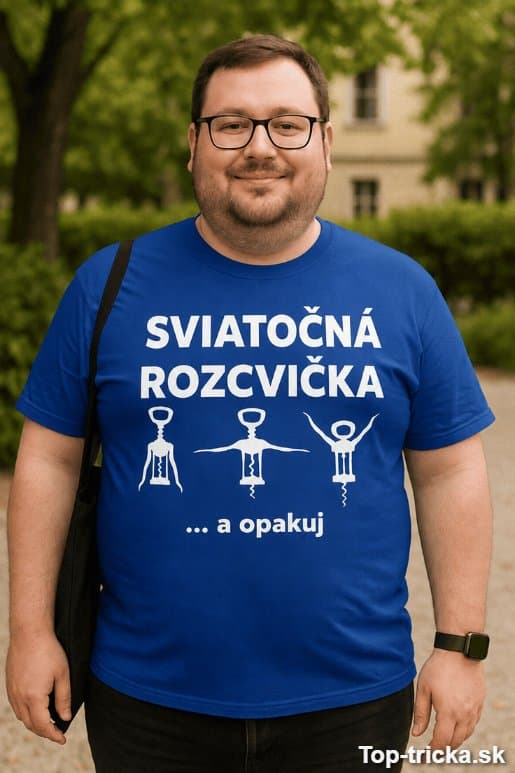 Obrázok produktu 1