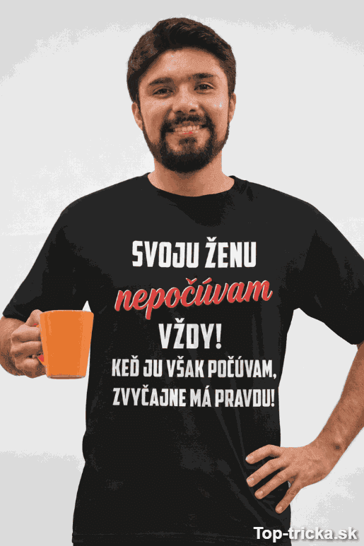 Náhľad