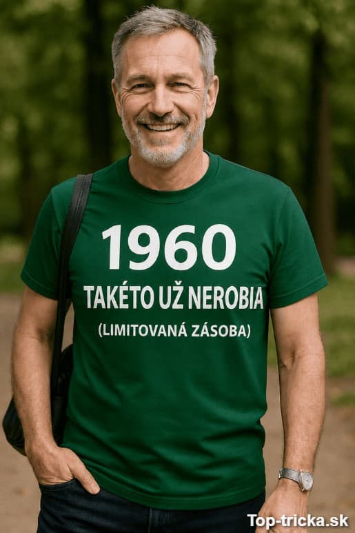 Obrázok produktu 1