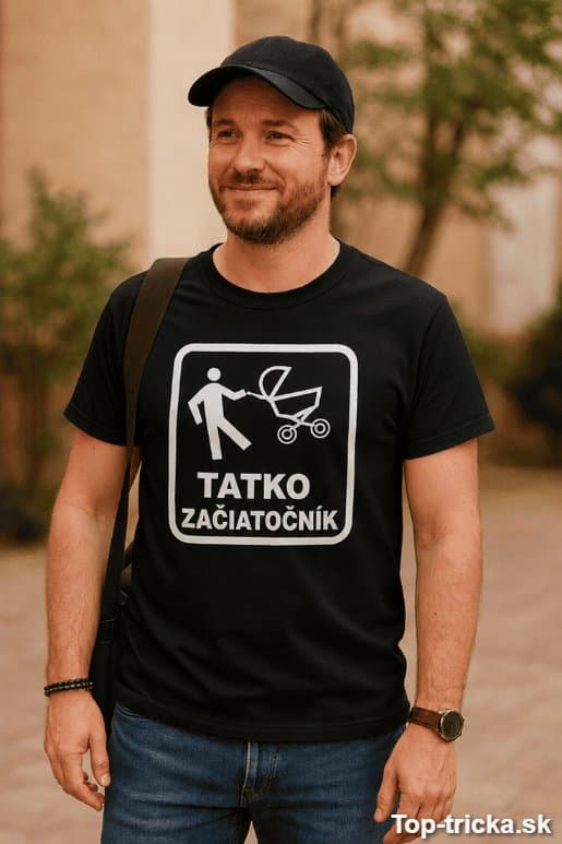 Obrázok produktu 1