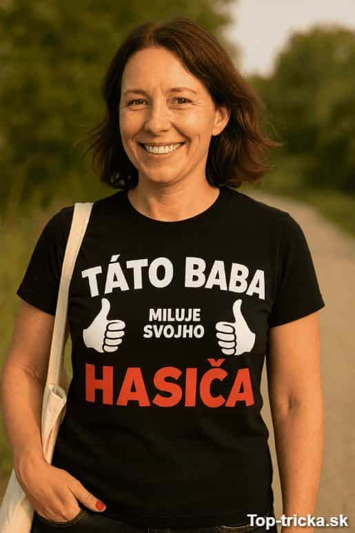 Náhľad