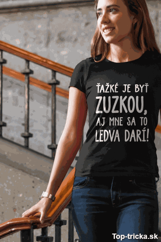 Obrázok produktu 1