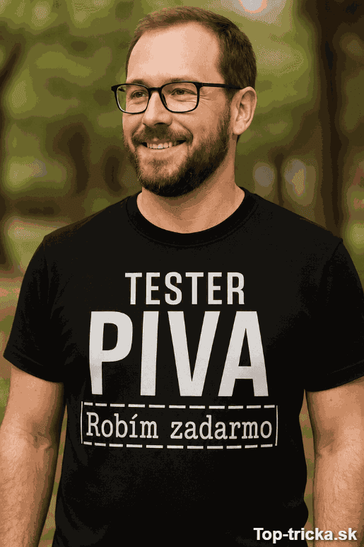 Náhľad