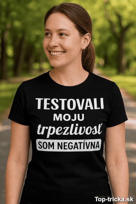 Obrázok produktu 1