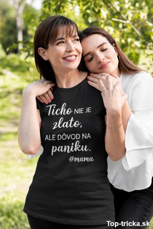Obrázok produktu 1