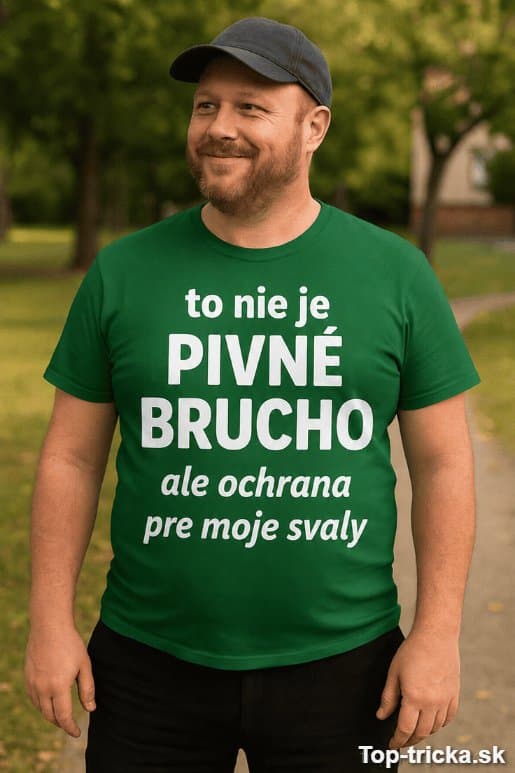 Obrázok produktu 1