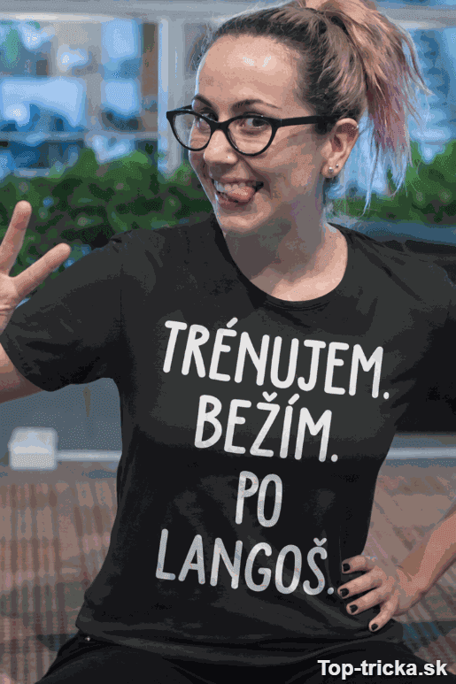 Náhľad